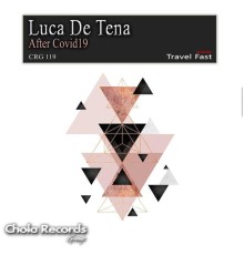 Luca de Tena - After Covid19