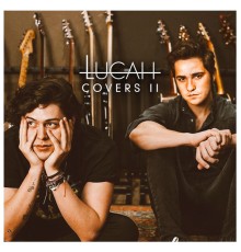 Lucah - Covers II