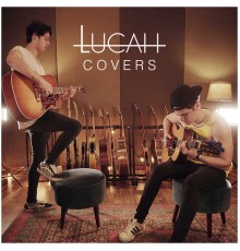 Lucah - Covers