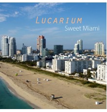 Lucarium - Sweet Miami