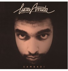 Lucas Arruda - Sambadi