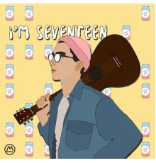 Lucas Bird - I'm Seventeen