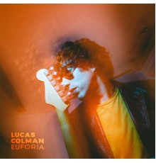 Lucas Colman - Euforia