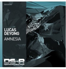 Lucas Deyong - Amnesia