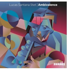 Lucas Figueiredo Santana - Ambivalence