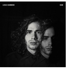 Lucas Hamming - HAM