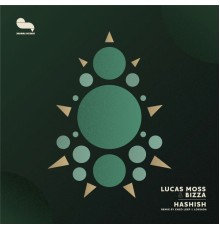 Lucas Moss, Bizza - Hashish