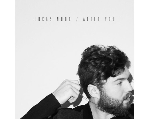 Lucas Nord - After You