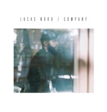 Lucas Nord - Company