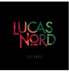 Lucas Nord - Islands