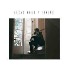 Lucas Nord - Faking