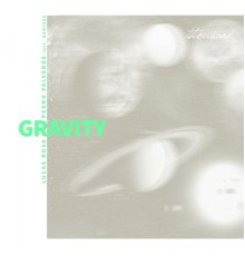 Lucas Rosa, Pedro Valverde - Gravity