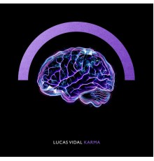 Lucas Vidal - KARMA