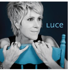 Luce Dufault - Luce