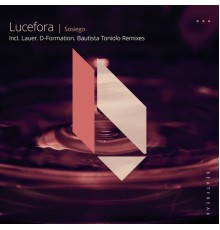 Lucefora - Sosiego