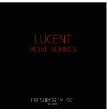 Lucent - Move