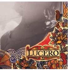 Lucero - That Much Further West