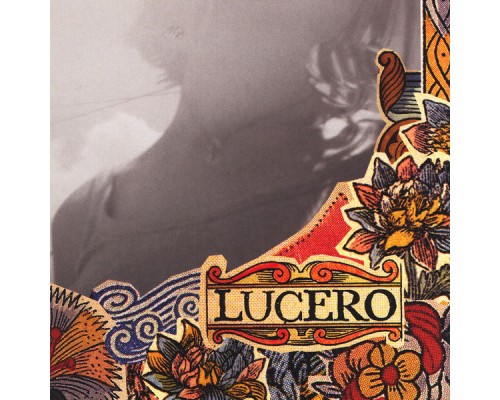 Lucero - That Much Further West