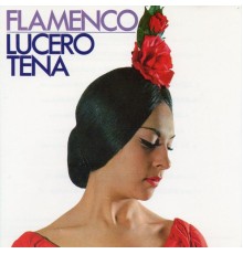 Lucero Tena - Flamenco