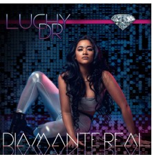 Luchy DR - Diamante Real