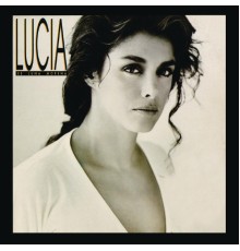 Lucia Mendez - Lucía Es "Luna Morena"