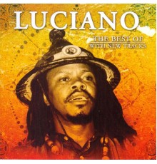 Luciano - The Best Of