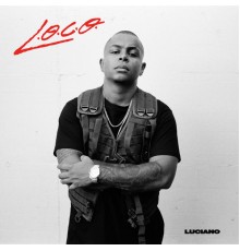 Luciano - L.O.C.O.