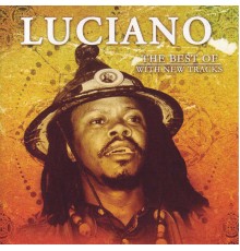 Luciano - The Best Of