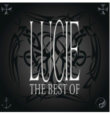 Lucie - Best Of (Remastered 2013)