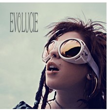 Lucie - EvoLucie