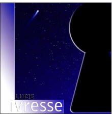 Lucie - L'ivresse