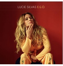 Lucie Silvas - E.G.O.