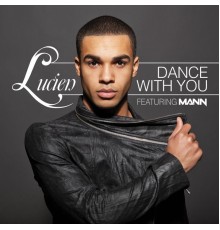 Lucien - Dance With You