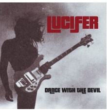 Lucifer - Dance with the Devil