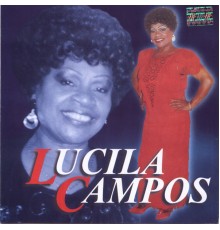 Lucila Campos - Lucila Campos