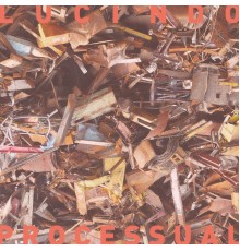 Lucindo - Processual