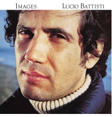 Lucio Battisti - Images