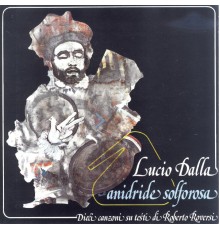 Lucio Dalla - Anidride Solforosa