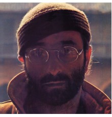 Lucio Dalla - Lucio Dalla