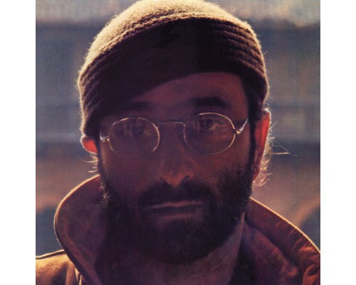 Lucio Dalla - Lucio Dalla