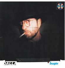 Lucio Dalla - Bugie