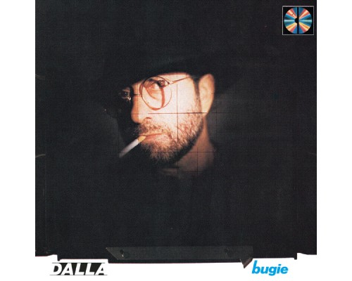 Lucio Dalla - Bugie