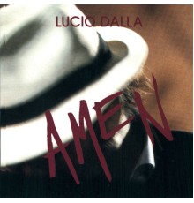 Lucio Dalla - Amen