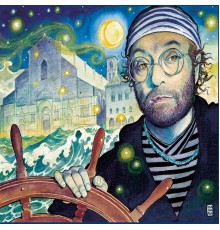 Lucio Dalla - 12000 lune