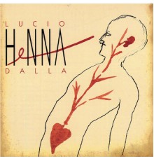 Lucio Dalla - Henna