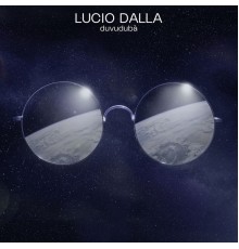 Lucio Dalla - duvudubà (Remastered in 192 KHz)