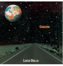 Lucio Dalla - Canzoni