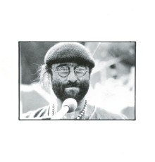 Lucio Dalla - Lucio Dalla