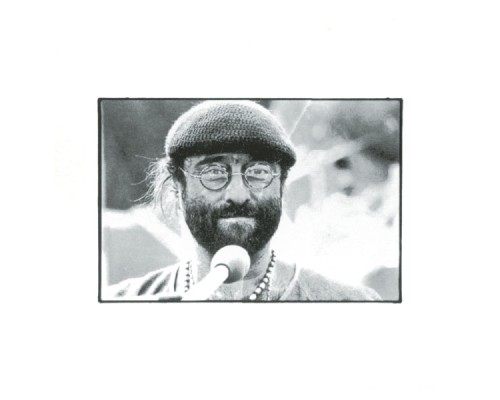 Lucio Dalla - Lucio Dalla