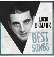 Lucio Demare - Best Songs